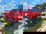 New 2025 Ford F350 XLT image 3