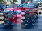 New 2025 Ford Explorer Platinum image 3