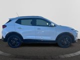 New 2025 Buick Encore GX Sport Touring image 5