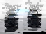 New 2025 RAM 2500 Power Wagon image 2