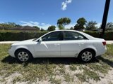 Used 2007 Hyundai Sonata GLS image 3