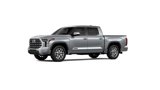 New 2025 Toyota Tundra 1794 Edition image 2