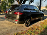 Used 2020 Mercedes-Benz GLC 300 w/ Parking Assistance Package image 6