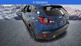 New 2025 Subaru Crosstrek 2.5i Wilderness image 5