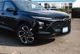 New 2025 Chevrolet Trax RS w/ Sunroof Package image 2