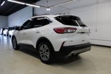 Used 2022 Ford Escape SEL w/ Technology Package image 4
