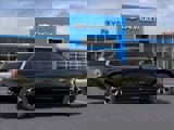 New 2025 GMC Yukon AT4 Ultimate w/ LPO, Illumination Package image 5