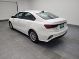 Used 2023 Kia Forte LX image 3