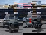 New 2026 Chevrolet Silverado 1500 ZR2 image 3