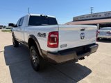 Used 2019 RAM 2500 Limited image 5