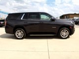 Used 2023 Chevrolet Tahoe LT image 5