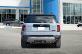New 2026 Honda Passport TrailSport Elite image 4