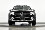 Certified 2025 Mercedes-Benz GLC 350e 4MATIC image 2