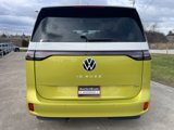 New 2025 Volkswagen ID. Buzz 1st Edition image 3