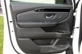 New 2025 Honda Pilot EX-L image 5