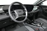 New 2025 Audi Q6 e-tron Premium image 4
