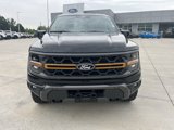 New 2025 Ford F150 Tremor image 3