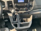 New 2025 Ford Transit 250 148 Medium Roof Extended AWD image 2