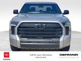 New 2025 Toyota Tundra SR5 image 2