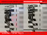 Used 2025 Ford F150 King Ranch image 3