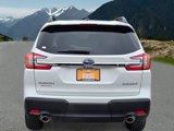 New 2025 Subaru Ascent Premium image 5