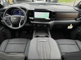 New 2025 Chevrolet Silverado 3500 High Country w/ High Country Premium Package image 3