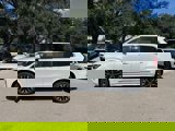 New 2026 Volvo XC90 B6 Ultra image 3