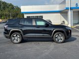 New 2026 Chevrolet Equinox LT w/ Convenience Package II image 2