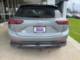 New 2025 Buick Envision Sport Touring image 5