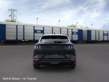 New 2025 Ford Mustang Mach-E GT image 5