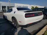 Used 2023 Dodge Challenger R/T w/ Performance Handling Group image 6