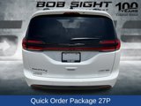 New 2025 Chrysler Pacifica Limited image 5