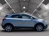 Used 2013 Buick Encore Leather image 6