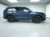 New 2026 Honda CR-V Sport Touring image 2