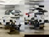 Used 2024 Subaru Crosstrek 2.5i Sport image 3