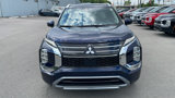 New 2025 Mitsubishi Outlander SEL image 2