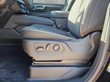 New 2025 Chevrolet Suburban Premier w/ Sun And Tow Package image 4