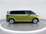 New 2025 Volkswagen ID. Buzz 1st Edition image 2