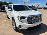 New 2025 GMC Acadia Denali w/ Super Cruise Package image 3