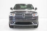 Used 2018 Dodge Durango SXT w/ Quick Order Package 2BB image 3