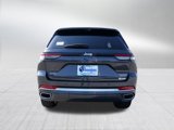 New 2025 Jeep Grand Cherokee Summit image 4