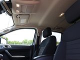 Certified 2021 Ford Ranger XLT w/ Equipment Group 301A Mid image 4
