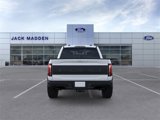 New 2025 Ford F150 Raptor image 5