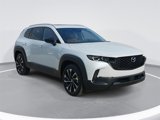New 2025 MAZDA CX-50 2.5 Hybrid w/ Weather Package image 3