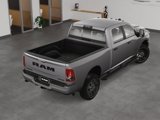New 2025 RAM 3500 Big Horn image 5