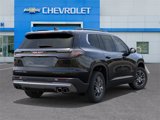 New 2026 GMC Acadia Elevation w/ LPO, Floor Liner Package image 4