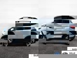 New 2025 Subaru Ascent Premium image 2
