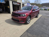 Used 2019 Dodge Durango GT image 4