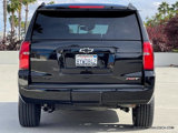 Used 2019 Chevrolet Tahoe LT w/ RST Edition image 5