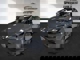 Used 2024 Toyota Prius LE image 5